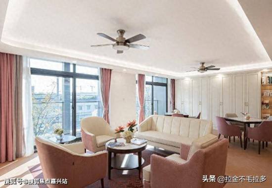 上海养老公寓<em>排行</em>榜,收费、地址、<em>口碑一览表</em>