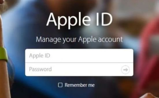 “Apple ID”<em>换个名称</em>意欲何为？苹果将重新定义账户<em>名称</em>