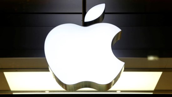 苹果遭美国司法部反垄断起诉 三大指控<em>该如何化解</em>？