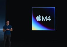 直击<em>苹果发布会</em>：新款iPad Pro与iPad Air M4芯片登场