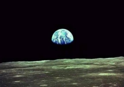 1976年，<em>月球上真的有</em>“广寒宫”，而且“<em>嫦娥</em>”还去过