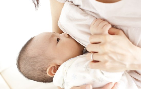 乳腺名医王劲强调：患上乳腺炎给宝宝喂奶<em>危害吗</em>？