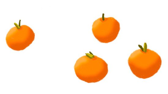 弃商从农，他立志种出全<em>上海</em>最好吃的橘子！