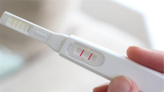 女人身体出现这些信号时，说明<em>排卵期</em>到了，备孕中的人要抓住...