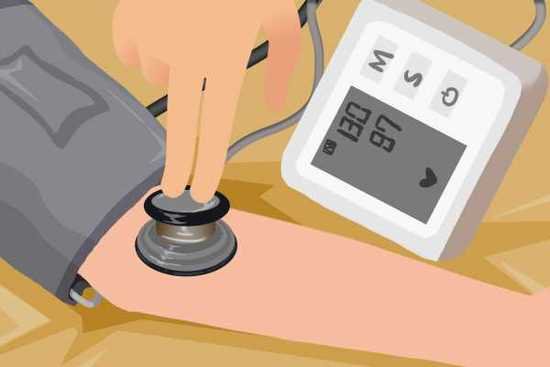 降血压<em>的中药材有哪些</em> 哪些<em>中药材</em>可以降血压