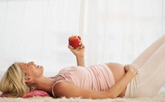 怀孕后，这3种<em>水果</em>再喜欢也要少吃，对孕妇自己和胎儿危害大