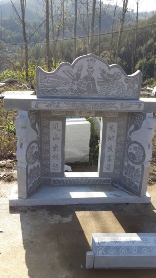 重庆 墓碑/墓碑碑文，是碑文中的一种。...