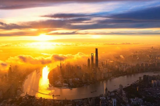 2022上海市“银鸽奖”揭晓，上海国际摄影节获优胜奖，四位会员...
