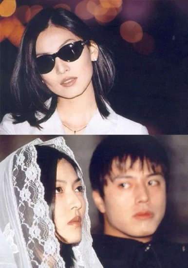 2000年4月26日，MBC<em>韩剧</em>《<em>爱上女主播</em>》开播……