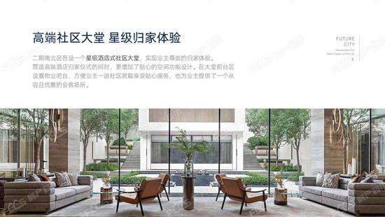 涿州中冶未来城的房子能买吗-产权<em>是多少</em>年？