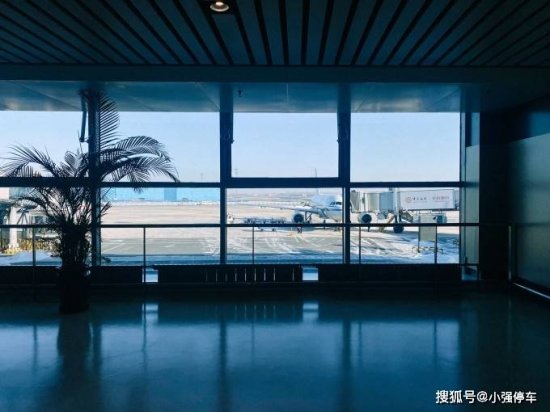 哈尔滨太平机场停车场收费标准，哈尔滨太平机场<em>停车费多少钱</em>...