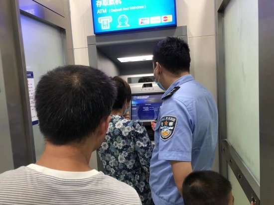 武汉警方提醒：“双十一”网购注意防骗“避坑”