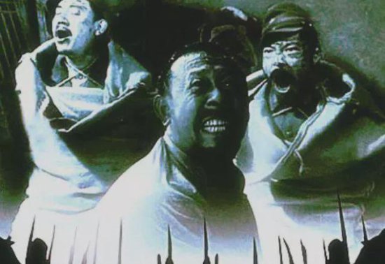 近20多年来<em>评分最高的</em>10部华语电影《色戒》垫底，榜首实至名归