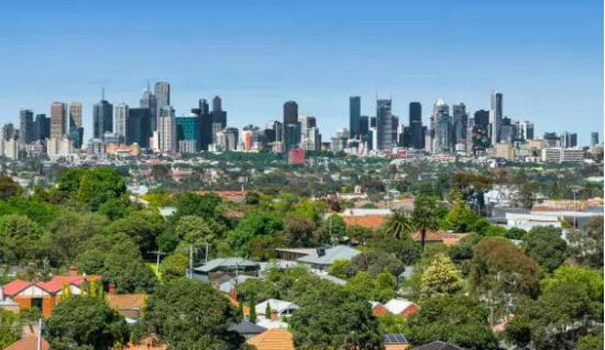 悉尼<em>短租</em>屋一年内增长22%!