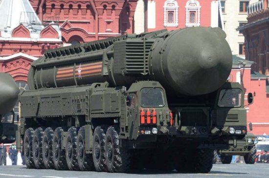 俄军的导弹精度，为什么显得不够“<em>哈拉少</em>”？