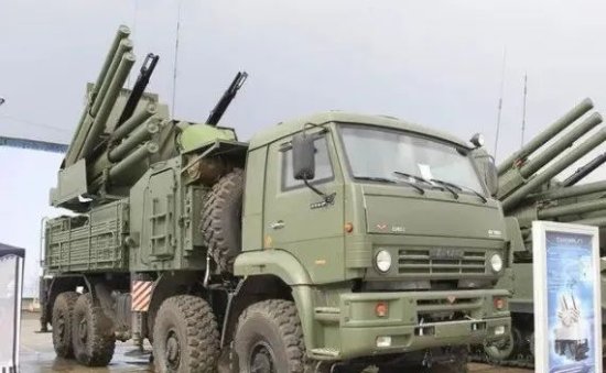 韩国5千枚导弹运往印度，俄罗斯警告不<em>准</em>购买，美：重大胜利