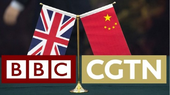 号称“亲华”的英驻华大使，却和BBC打起了配合战丨<em>北京</em>观察