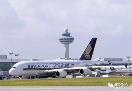 全球第一架A380要<em>被拆解了</em>！