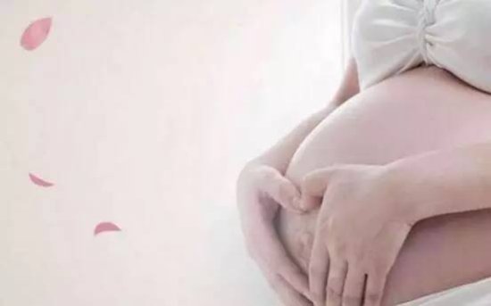 早期症状 宫外孕/如何检查是否宫外孕?