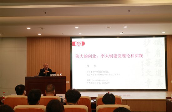 东航北京分公司启动迎“五一”、五四系列主题活动