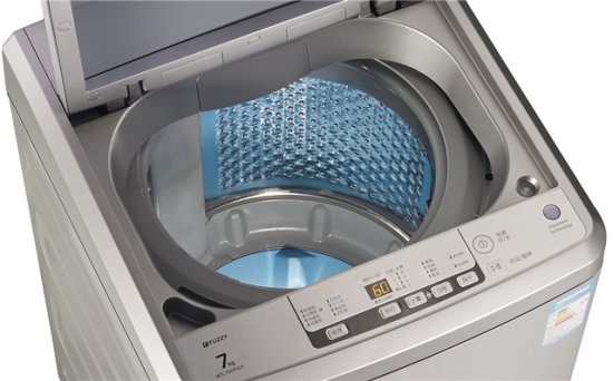 家用<em>洗衣机哪个牌子好 洗衣机</em>质量排行榜前十名单