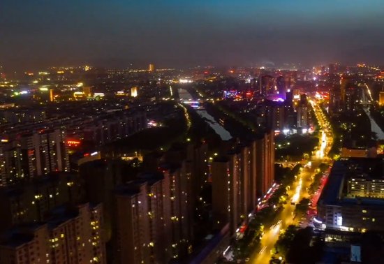 河南“最心酸”的城市，没有火车能直达郑州，还总被认为归山东...