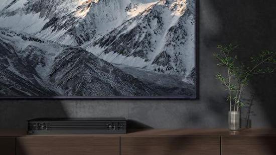 家里有必要准备一台电视机吗？这几种电视机哪种适合你？