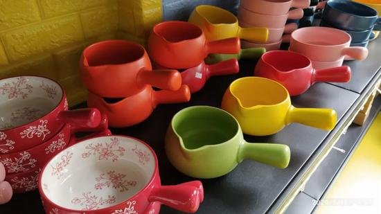 辽源幼儿教师组团做净水器、陶瓷生意