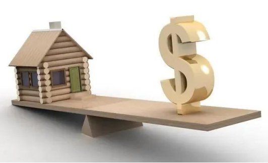 新中界：如何让房东收租更持久稳定