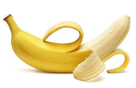 <em>香蕉</em>虽好，可大多数<em>人</em>都<em>吃</em>错了！这3个时间吃才是对身体好！