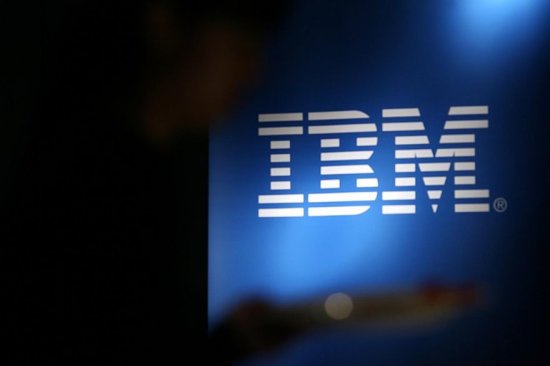 IBM云计算发生全球性重大故障 三小时后服务才恢复