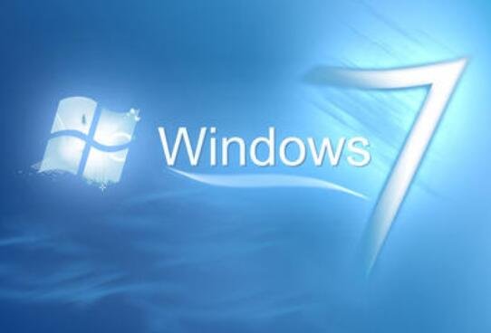 微软将停止支持32位Win10<em>系统</em> 盘点Windows<em>系统进化史</em> 你在用...
