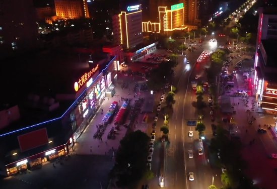 河南“最心酸”的城市，没有火车能直达郑州，还总被认为归山东...