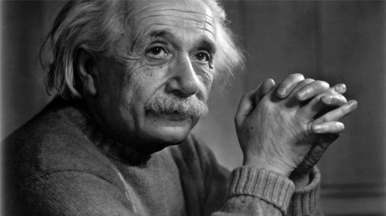 原创 世界天才<em>科学家</em>：德国有爱因斯坦，英国有牛顿，那中国的是...