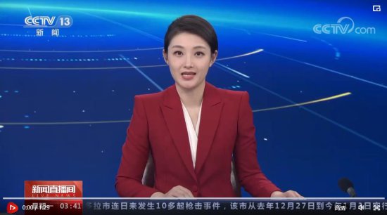 广东深圳加快产业集聚 助力建筑业高质量发展
