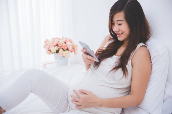怀孕<em>一个星期</em>是什么感觉<em> 女人</em>怀孕最快的信号