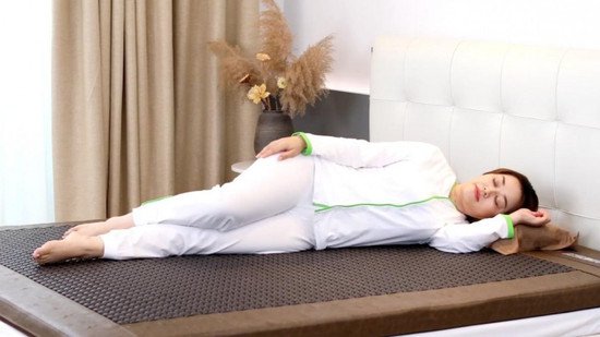 2万元买的可喜安“床垫”有何神奇功效？可喜安床垫是不是骗局？