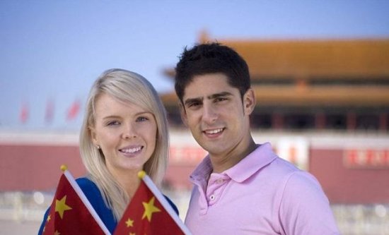 中国有56个民族，外国人加入中国籍后，身份证上要<em>填什么</em>民族？
