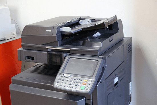 <em>电脑怎么连接</em>打印机设备<em> 电脑连接</em>打印机的方法步骤