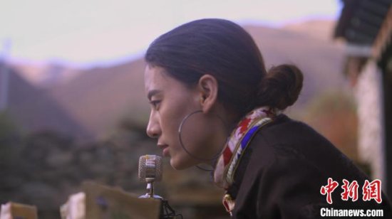 纪录片《你好！新西藏》3月3日上映 迎接藏历水虎新年