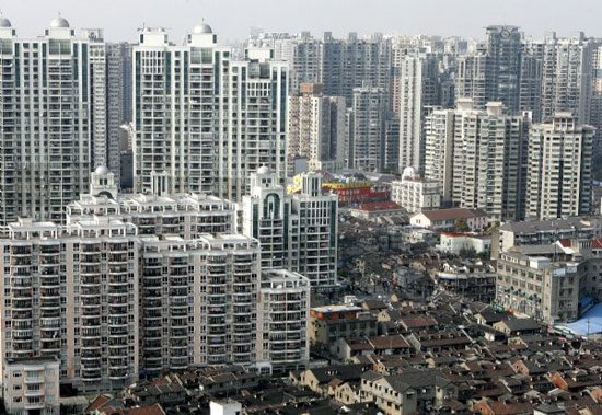 上海/上海市地方税务局于11月7日发布了关于缴纳2016年个人住房房产...