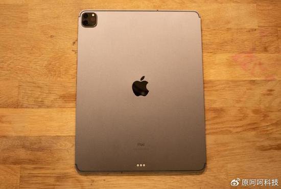 平板精选！学生必备的Apple iPad竟有5款最适合使用，你喜欢哪款...