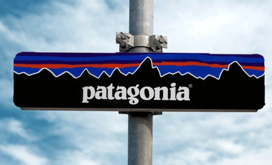 “环保<em>公司</em>”Patagonia：浪来了就去冲浪，衣服坏了就去修理