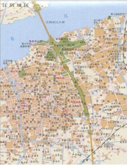 中国为什么许多城市<em>名字带</em>“阳”，却很少带“阴”？