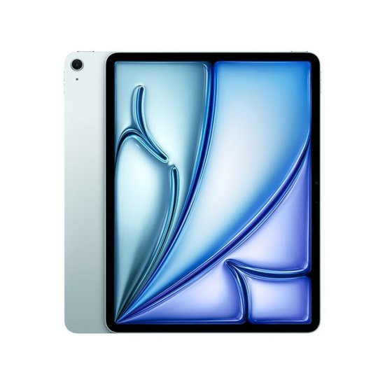 苹果iPad Air M2版平板<em>电脑</em>5168元