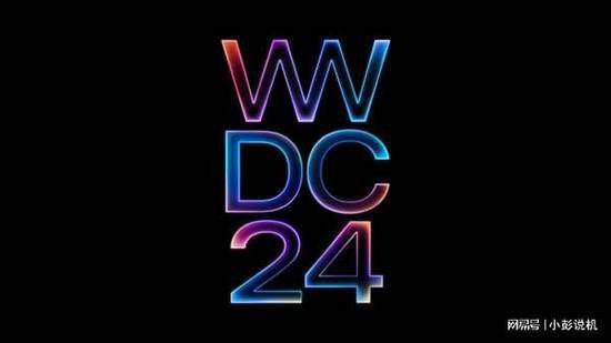 好嘛，WWDC24定档北京时间 6 月 11日-15举行！iOS 18来咯
