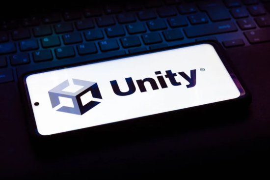 美媒：收费计划惹众怒，<em>游戏</em>引擎巨头Unity宣布其CEO辞职