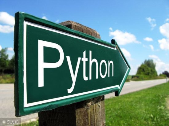 Python爬虫<em>入门看什么书</em>好？
