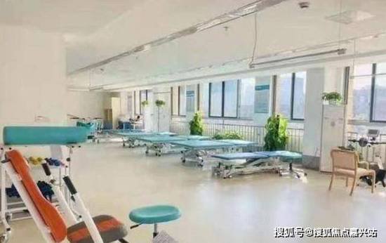 上海养老院<em>一般多少钱一个月</em>?本地养老院费用调查