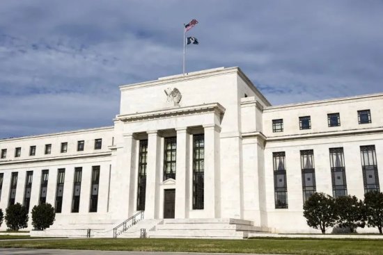 美联储对抗通胀<em>的最终结局</em>会是什么？